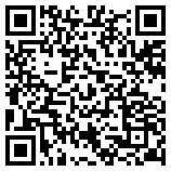 QR Code for Southern Comfort Auto in Tampa, FL 33625