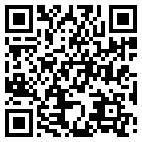 QR Code for Special Pho in Saint Petersburg, FL 33713