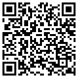QR Code for Specialtygolfballs.com in West Palm Beach, FL 33410
