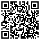 QR Code for Spring Haven Ii in Spring Hill, FL 34608