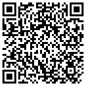 QR Code for Saint Mark Missionary Baptist Church in Middleburg, FL 32068
