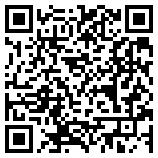 QR Code for Stallion Locksmith in Weston, FL 33326