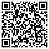 QR Code for Starbucks Coffee in Largo, FL 33771
