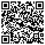 QR Code for Verizon Wireless in Fort Myers, FL 33908