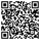 QR Code for Starbucks in Surfside, FL 33154