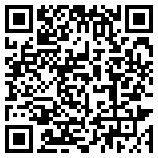 QR Code for State Farm Insurance in Riverview, FL 33579