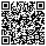 QR Code for Stephano Tech Design in Coral Gables, FL 33145