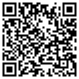 QR Code for Stern-Powell Fine Art & Antiques in Fort Lauderdale, FL 33316