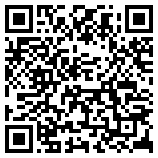 QR Code for Sterne Agee in Melbourne, FL 32901