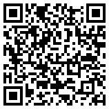 QR Code for Stolte Eye & Hearing Center in Spring Hill, FL 34609