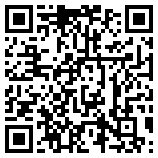 QR Code for Balloons On the Run in Orlando, FL 32837