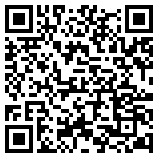 QR Code for Subway in Miami, FL 33186