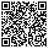 QR Code for Subway - Saint Petersburg, FL in Saint Petersburg, FL 33704