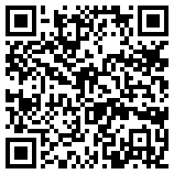 QR Code for Summit Lawn Care in Tarpon Springs, FL 34688