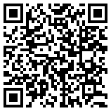 QR Code for Summit Nursing Services in North Lauderdale, FL 33068