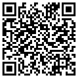 QR Code for Sunberry Frozen Yogurt in Tallahassee, FL 32304