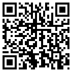 QR Code for Suncoast Porsche in Sarasota, FL 34231