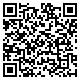 QR Code for Suncoast Storage in Homosassa, FL 34448