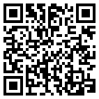 QR Code for Suncoatings in Largo, FL 33773