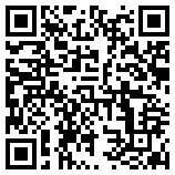QR Code for Sunset Moving & Storage in Deerfield Beach, FL 33442