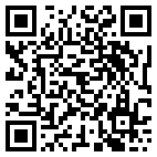 QR Code for Sup Sarasota in Sarasota, FL 
