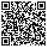 QR Code for Super Stop Petroleum in Pembroke Pines, FL 33026