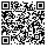 QR Code for Superior Tint of Boca Raton in Boca Raton, FL 33431
