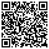 QR Code for Superpumping in Tamarac, FL 33321