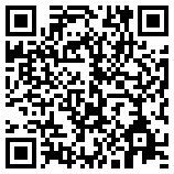 QR Code for Surety Collections Services in Miami, FL 33125