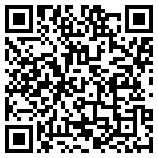 QR Code for Surface MD in Stuart, FL 34997