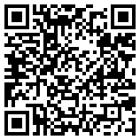 QR Code for Sushi Rock in Fort Lauderdale, FL 33301