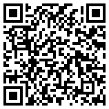 QR Code for Suwanee Gables Motel in Old Town, FL 32680