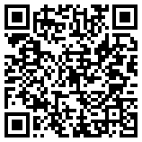 QR Code for Sweet Tooth Exchange in Brooksville, FL 34601
