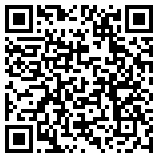 QR Code for Sweetwater Locksmith in Kenneth City, FL 33709