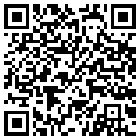 QR Code for Symphony At Stuart in Stuart, FL 34997
