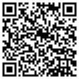 QR Code for Symphony at Stuart in Stuart, FL 34997