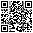 QR Code for Synder Ronald in Summerfield, FL 34491