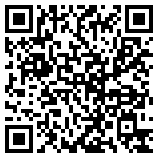 QR Code for System Addicts in Sunrise, FL 33351