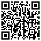 QR Code for T-Fabco Corp in Gibsonton, FL 33534