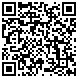 QR Code for T & J Drafting Designs in Christmas, FL 32709