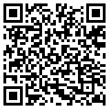 QR Code for Commercial Auto Sales in Winter Haven, FL 33880