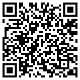 QR Code for Kg Metro Unlimited in Eustis, FL 32726