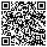 QR Code for T-Mobile in Orlando, FL 32806