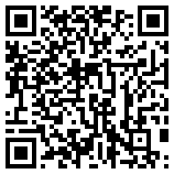 QR Code for T S Consulting in Palm Bay, FL 32905