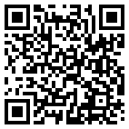 QR Code for Tattoo Blues in Fort Lauderdale, FL 33304