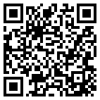 QR Code for Teamstaff in Tampa, FL 33607