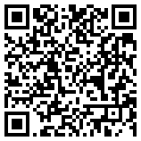 QR Code for Tech Affinity in Tampa, FL 33607
