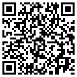 QR Code for Telecomunicaclones Express in Hialeah, FL 33010
