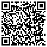 QR Code for L & D Enterprises in Clearwater, FL 33762