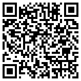 QR Code for the CEO Creative in Dania Beach, FL 33004
